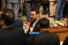 موضوع "انحصار پهنای باند" کارشناسی نیست