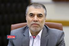 پرویز کرمی: ایران هیچ‌گاه جزو 20 کشور اول مهاجرفرست نبوده و نیست