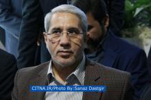جزییات سرمایه‌گذاری دومین وندور ارتباطی جهان در مخابرات ایران 