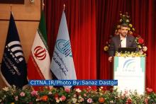 موفقیت موتور جستجوی بومی نیازمند تجمیع&zwnj;کنندگان محتواست