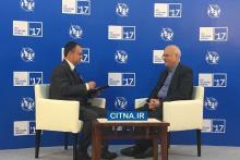 وزارت ارتباطات برای جذب SME ها و حضورشان در بازار تلاش خواهد کرد