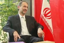 شبکه ملی فرهنگ با حمایت از  فرهنگ کارت به دنبال رونق اقتصاد فرهنگی است