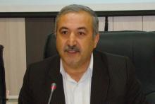 جلال محمودزاده