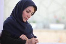 گام های استوار جویشگرهای بومی