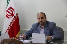 عضویت دانشکده علمی کاربردی پست و مخابرات در ITU 