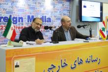 شبکه های اجتماعی با وجود جذاب بودن با بحرانی به نام راستگویی مواجه اند