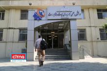 مشاوره و نظارت دانشکده&zwnj;ی پست و مخابرات در پروژه&zwnj;ی شهر هوشمند بوشهر