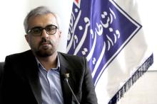 مدیرکل ارتباطات سمنان: حمایت از طرح های هوشمندسازی در اولویت است