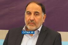 واکنش مدیرعامل ایرانسل به اجرای طرح ترابردپذیری