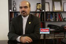 نشست خبری برخط وزیر ارتباطات و فناوری اطلاعات بر بستر شبکه ملی اطلاعات برگزار می شود