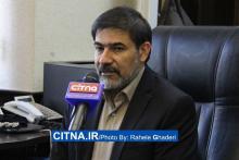 لزوم جلوگیری از دامپینگ تجهیزات حوزه&zwnj;ی ICT با قیمت&zwnj;گذاری مناسب