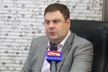 آسیاتک، برترین اپراتور حوزه‌ی ثابت کشور شد