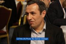 واگذاری پیش شماره به دارندگان پروانه FCP 