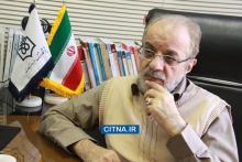 فن گرایان با شبکه ملی اطلاعات مخالفند