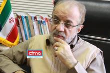 تفکر مدیریت صرفاً فنی بر فضای مجازی، از معضلات این حوزه است/ اولویت انتشار اخبار در شبکه‌های اجتماعی «سرعت» است و نه «صحت» و «دقت»