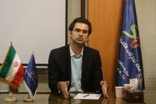 شفاف‌سازی اطلاعات معاملاتی وزارتخانه‌ها در راستای فسادزدایی