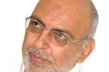 رسانه نگاران از نفوذ رسانه&zwnj;ای فرصت&zwnj;طلبان ثروت&zwnj;مدار جلوگیری کنند