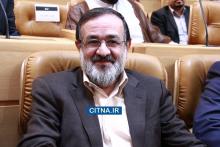 برات قنبری: خبری از فسخ قرارداد خریدار مخابرات نیست