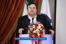 ضرورت ایجاد رگولاتوری در اقتصاد سایبر و دیجیتالی 