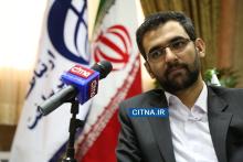 واگذاری "فیبر تاریک" به اپراتورها و شرکت&zwnj;های ارتباطات ثابت 