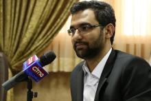 شرکت ملی پست شأنیتش را حفظ کند و وارد هر حوزه‌ای نشود