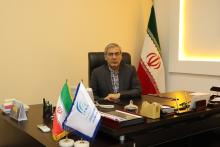 اقدامات پیشگیرانه پژوهشگاه ICT برای مقابله با شیوع ویروس کرونا