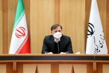 سامانه&zwnj;های نظارت و کنترل الکترونیکی کالا تقویت شوند