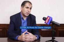 بحث تنقیح قوانین ICT به دانشکده پست و مخابرات واگذار شد/ توانمندسازی دانشجویان برای ورود به کسب و کارهای نو توسط دانشکده پست و مخابرات صورت می‌گیرد