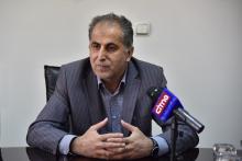 فناوری فضایی بستر بسیار مناسبی برای ایجاد اشتغال و شکوفایی اقتصادی است/ تحقق ارکان و اهداف اقتصاد مقاومتی با فناوری فضایی میسر است/ حمایت و توسعه‌ی کسب‌وکارهای فضاپایه و آزادسازی داده‌های غیرحاکمیتی در دستور کار است