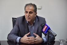 برنامه‌ریزی برای در مدار قرار دادن ماهواره‌های پارس1، ظفر 2، طلوع و ناهید 2 تا پایان دولت