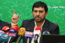 در مرحله دوم فاصله‌گذاری اجتماعی کدام مشاغل مجاز به فعالیت هستند؟/ نحوه‌ی مرحله‌ی دوم طرح فروش اینترنتی در بخش اصناف/ اثرات فروش اینترنتی در آینده‌ی اقتصاد کشور 