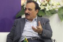 انتقاد از نوسانات نرخ تسهیلات و سپرده&zwnj;ی بانکی