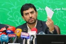 تمرکز سیاست‌های تنظیم بازار بر 100 قلم کالای اساسی (+فیلم)