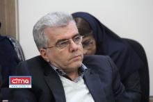 ۴ هزار سیم&zwnj;کارت ارسال کننده&zwnj;ی پیامک تبلیغاتی مزاحم مسدود شد