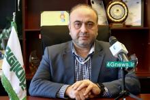 وام‌های کم بهره برای بومی سازی تکنولوژی و امور تحقیقاتی در اختیار شرکت‌ها قرار گیرد