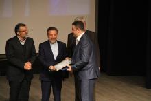 گستردگی ارائه سرویس های شرکت‌های دارای پروانه FCP 