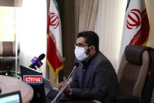  رضا باقری اصل