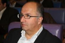 آیت اللهی: امکان اصلاح طرح صیانت، روزنه‌‌ای امیدوار کننده‌ است