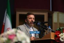 این تفکر که گاهی مدیران دولتی، بخش خصوصی را رقیب می‌دانند، سم است