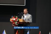 واعظی: ما باید بخش خصوصی را همکار خود تلقی کنیم