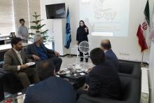 اسامی برندگان هفته دهم جشنواره وفاداری اینترنت مخابرات