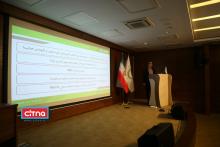 هدف اصلی صندوق نوآوری و شکوفایی رفع نیازهای شرکت‌های بزرگ به وسیله‌ی تخصص شرکت‌های دانش‌بنیان است