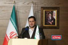 وحدت: شرکت&zwnj;های دانش&zwnj;بنیان ایرانی توانایی ارایه راه&zwnj;حل در تمامی حوزه&zwnj;های فناوری را دارند