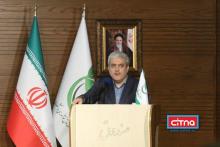 ستاری: صیانت از بازار مهم‌ترین لازمه‌ی رونق اقتصاد دانش بنیان است