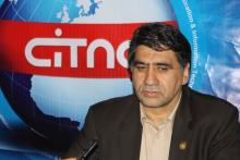 قطع همکاری شرکت‌های بزرگ مخابراتی با ایران، خللی در صنعت ما ایجاد نخواهد کرد