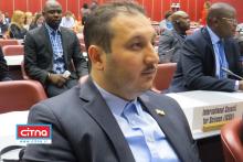 اختصاص فضای رایگان به شرکت‌ها و استارتاپ‌ها برای حضور در باکوتل