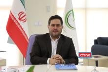 توسعه اقتصاد دانش بنیان با تامین نیازهای فناورانه طرح های دغدغه‌محور در اولویت است/ «صندوق جسورانه بورسی» 100 میلیارد تومانی برای فین تک‌ها در حال شکل‌گیری است/ «صندوق نوآفرین» زمینه‌ساز رشد استارت‌آپ‌های حوزه فناوری اطلاعات در کشور است