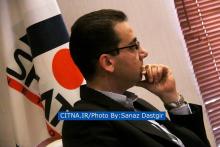 شاتل بیشترین استفاده‌کننده پهنای باند در کشور است