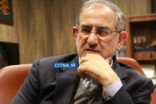 نمره شبکه ملی اطلاعات در اجرای سرشماری اینترنتی 18.5 است