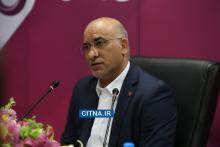 توافق نهایی رایتل با سه اپراتور مجازی تلفن همراه